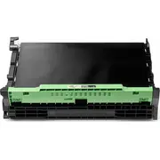 Brother transfer unit Bu-229Cl  4977766822138