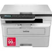 Brother Dcp-B7600D  Dcpb7600Dyj1 1 4977766831710