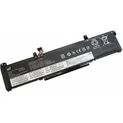 Bti 3C Bat Thinkpad P14S Gen 5/Oem L23D3P74 5B11H56402  5B11H56401-Bti 0886734899703