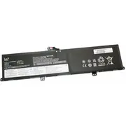 Pny Bti 4C Battery Tp P14S G5  5B11H56418-Bti 5059902132758