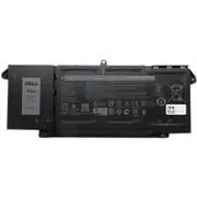 Dell Btry,Pri,42Whr,3C,Lith,Lgc  Gh5Y5 5715063598443
