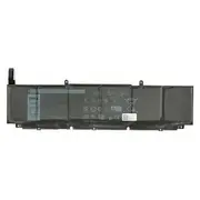 Btry,Pri,97Whr,6C,Lith,Byd  5715328196124