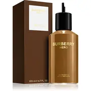 Burberry Hero Refill Woda perfumowana - 200Ml  0000033539 3616304679476