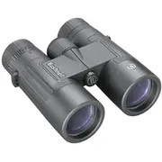 Lornetka Bushnell Legend 10X42  Bb1042W 0029757017109
