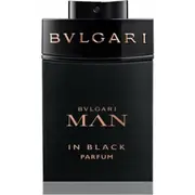 Bvlgari Perfumy Damskie Man In Black Parfum 100 ml  S8318816 783320423956