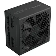 Nzxt C750 Gold Core 750W power supply 80 Gold, Atx 3.1, Pcie 5.1  Pa-7G3Bb-Eu 5056547208657 2B20-01W