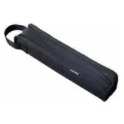 Canon Carrying Case - 8028B002  4528472105123