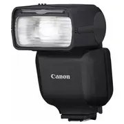 Canon Speedlite El-10  6579C002 8714574687261