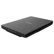 Canon Lide 300  2995C010Aa 4549292119770 Percanska0038