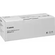 Canon oryginalny pojemnik na zużyty toner  9549B002 4549292029123