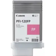 Canon Pfi-120 Fp Fluorescent Pink  3499C001 4549292187212