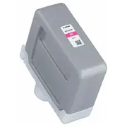 Canon Pfi-340 M - 330 ml Magenta original 4776C001  4549292177541
