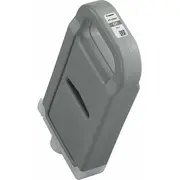 Canon Tintenpatrone - Pfi-3700Gy 6448C001 grau 700Ml  4549292227789