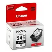 Canon Pg 545 Xl black  8286B001 4960999974491 Me-At-Can-177