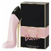 Carolina Herrera Good Girl Blush Edp 80 ml  8411061056752