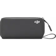 Carrying Bag Dji Osmo Pocket 3  Cp.os.00000308.01 6941565969699 056951