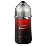 Cartier Pasha Edition Noire Sport Edt 100Ml  3432240500595