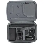 Case Sunnylife for Dji Osmo Action 5 Pro/4/3 Adventure Combo  Oa3-B511 5905316140950 040286