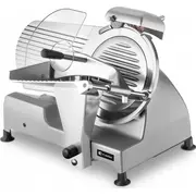Catler Fs 9010  41010192 8590669283385