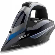 Cecotec Ironhero 3200 i-Pump  1874 8435484018746