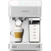 Cecotec Power Instant-Ccino 20 Touch Serie Bianca  Ce01557 8435484015578