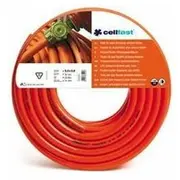 Cellfast Wąż do gazu propan-butan 9,0Mm 60M 20-680  Cf20680S 5901828858383
