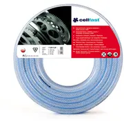 Cellfast Wąż techniczny 16X3Mm środki ochrony roślin/ sprężone powietrze 50M - 20-207  C 5901828852084