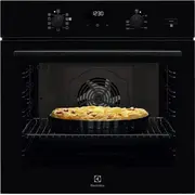 Cepeškrāsns Electrolux Eod5F71Z  7333394078427