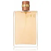Chanel  Allure Edp 50 ml 3145891124309