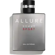 Chanel  Allure Homme Sport Edt 100 ml 3145891236309 3145891230079