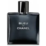 Chanel  Bleu De Edt 100 ml 3145891074604 3145297074604