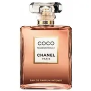 Chanel  Edp 200 ml 3145891166705