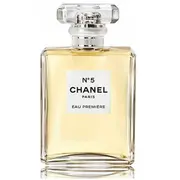 Chanel  Edp 35 ml 3145891052305