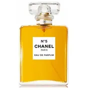 Chanel  N5 Edp 60 ml S0578098 3145891254501
