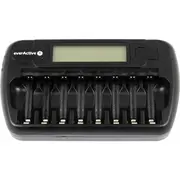 everActive Battery Charger Nc-800  5902020523031 Baleavlad0011