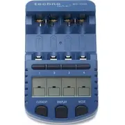 charger Technoline Bc-1000  4029665100029