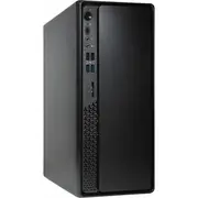 Chieftec Uni Bs-10B-300-Fob  Bs-10B-300 753263077523