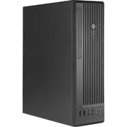 Chieftec Be-10B-300  0753263077882