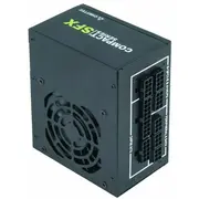 Chieftec Compact 550W Csn-550C  4710713235762