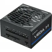 Chieftec Vega M Ppg-850-C  753263078902