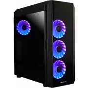 Chieftec Scorpion 3 Gl-03B-Uc-Op  753263078308