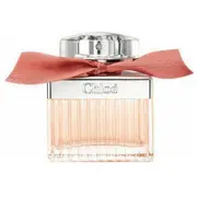 Chloe Roses de Edt 30 ml  3607342624849