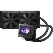 Asus Rog Ryujin Iii 240  90Rc00K0-M0Uay0 4711387048153