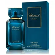 Chopard Agar Royal edp 100 ml folia  7640177367518