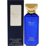 Chopard Neroli Z kardamonem z Gwatemali Edp 50 ml  7640177367730