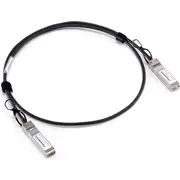 Cisco Active Twinax Cable  Sfp-H10Gb-Acu10M 0882658338854