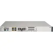 Cisco Catalyst C8200-1N-4T  0889728309493