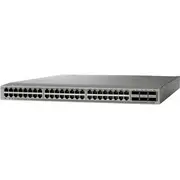 Cisco Nexus 9300 N9K-C93108Tc-Fx3P  889728265058