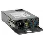 Cisco 1Kw Ac Config 6 Power Supply  Pwr-C6-1Kwac 889728197243