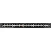 Cisco Sf500-48P-K9-G5  Sf50048Pk9G5 0882658424779